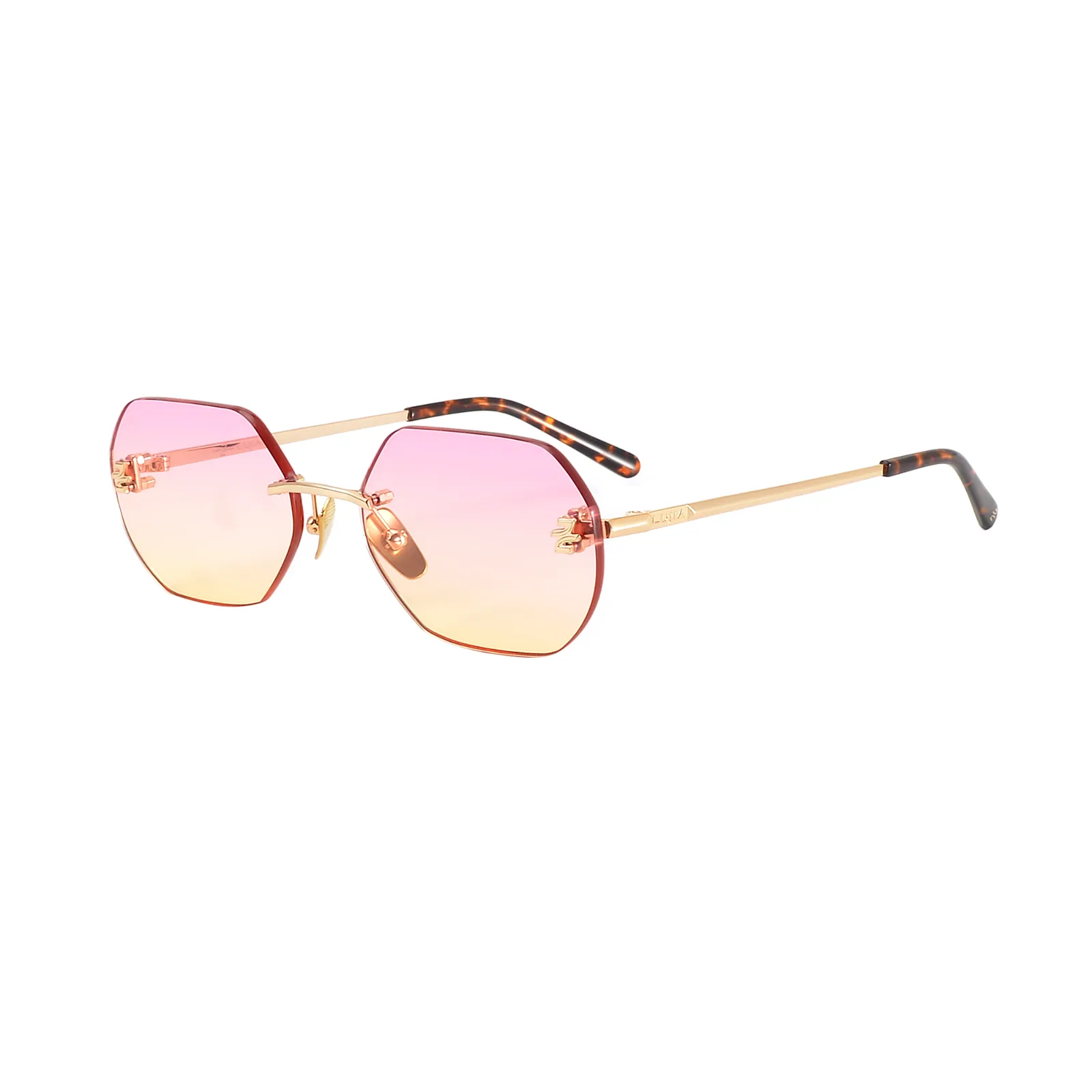 Collection LJ001