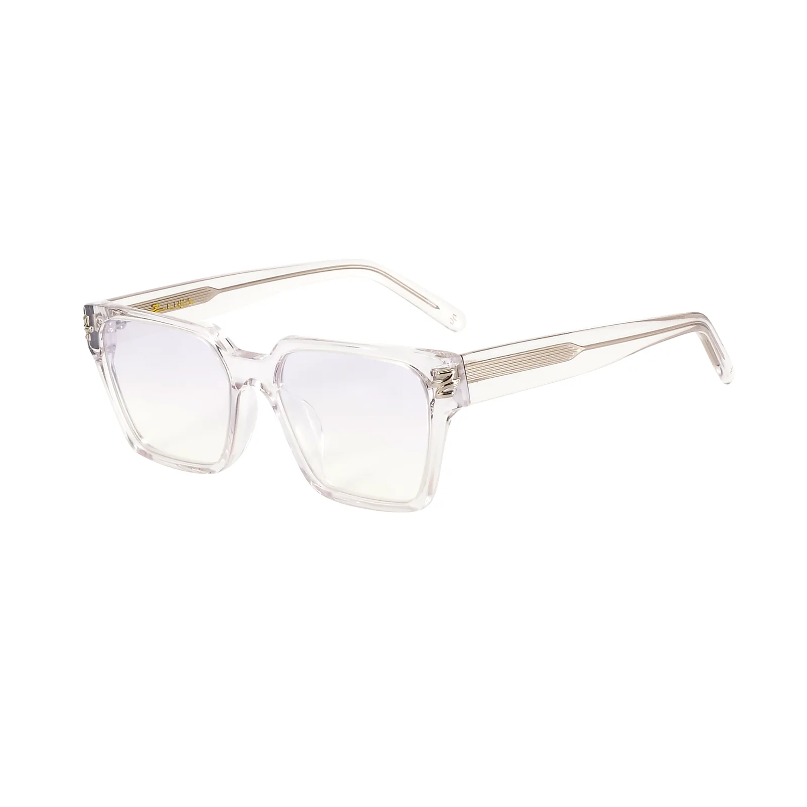 Collection LJ004